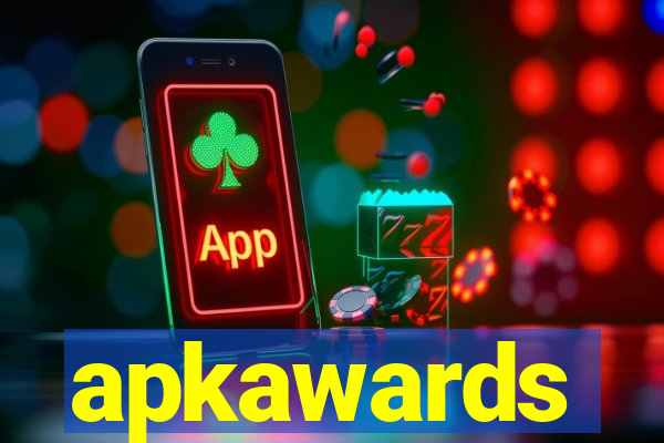 apkawards