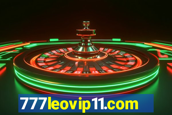 777leovip11.com