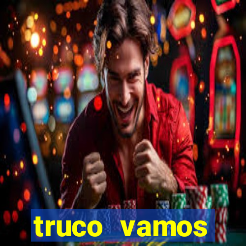 truco vamos download pc