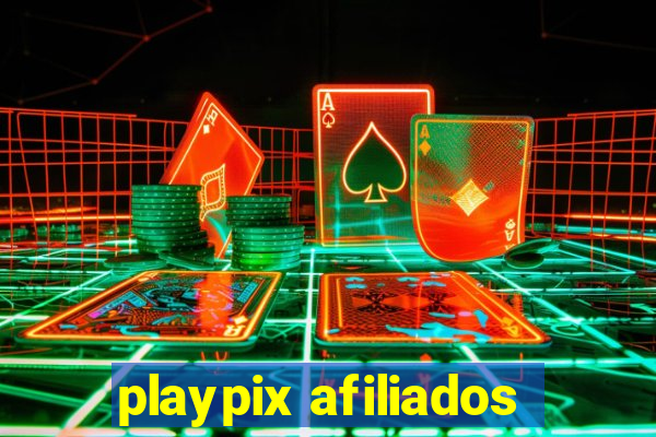 playpix afiliados