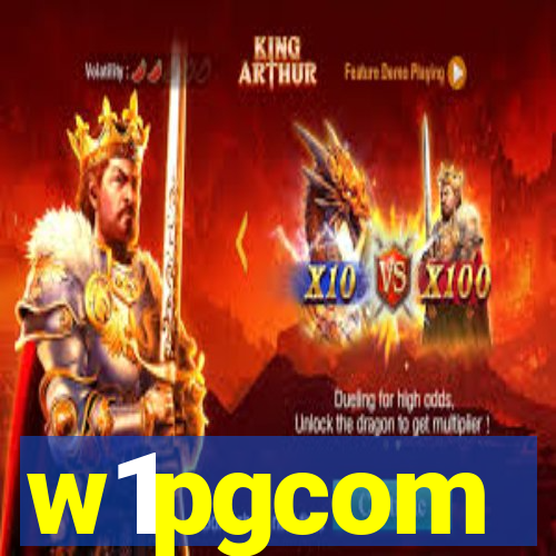 w1pgcom