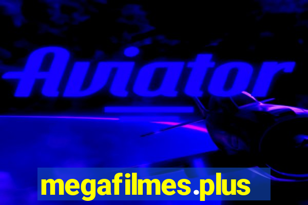 megafilmes.plus