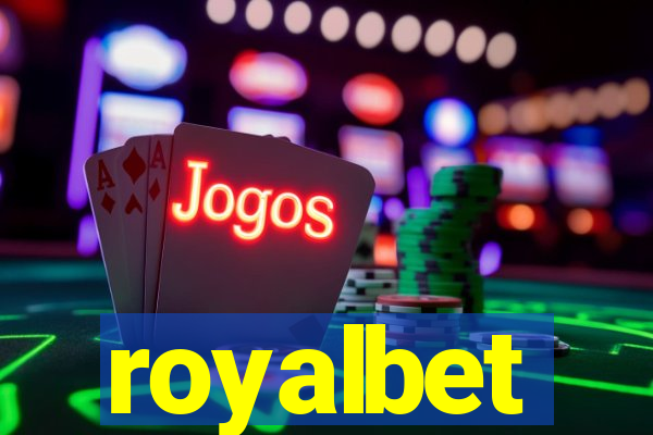 royalbet