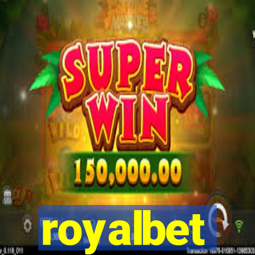 royalbet