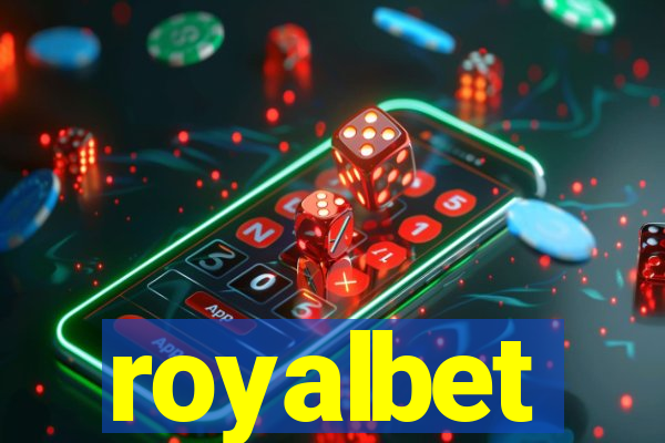 royalbet