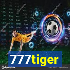 777tiger