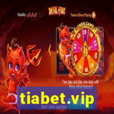 tiabet.vip