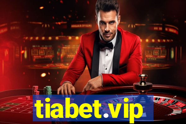 tiabet.vip