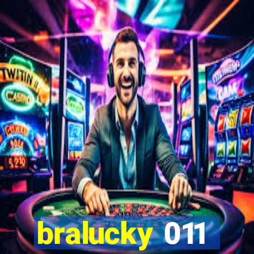 bralucky 011