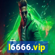 l6666.vip