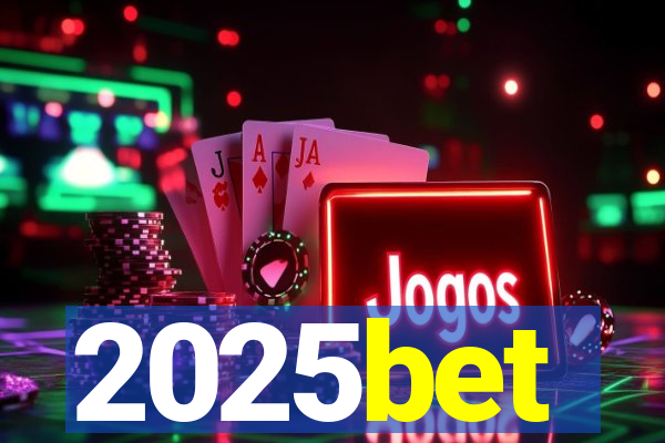 2025bet