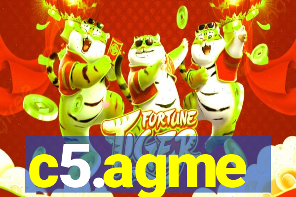 c5.agme