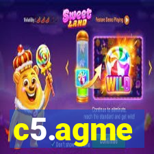 c5.agme