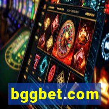 bggbet.com