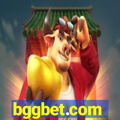 bggbet.com