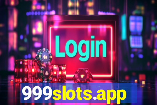 999slots.app