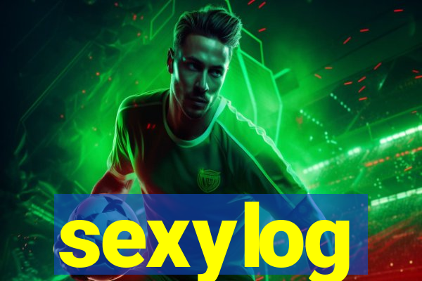 sexylog