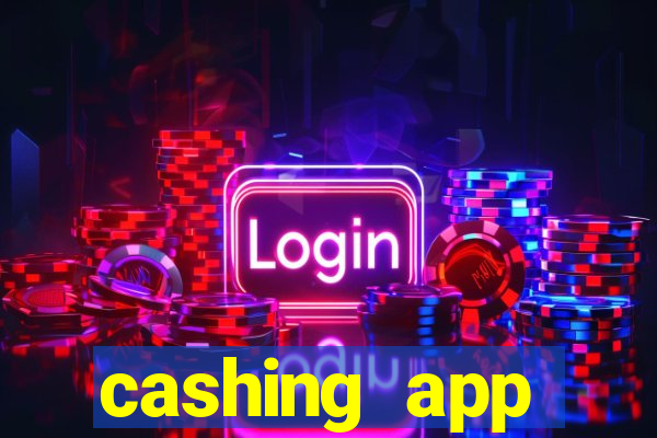 cashing app cashpirate make money pix helix pix reward