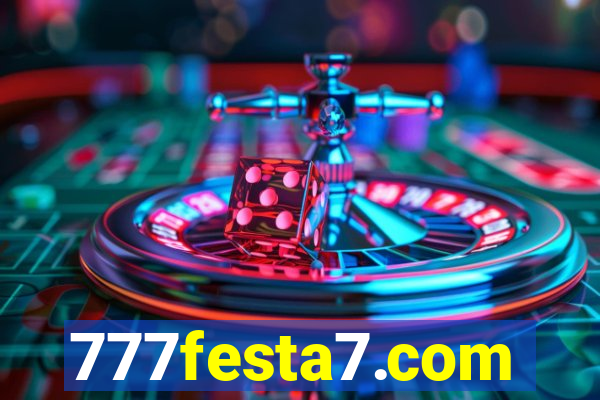 777festa7.com