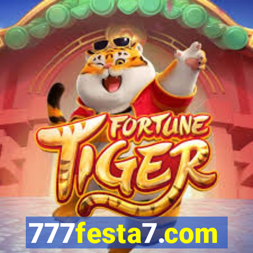 777festa7.com