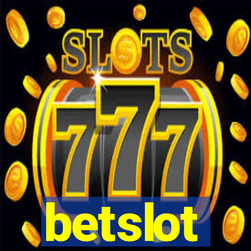 betslot