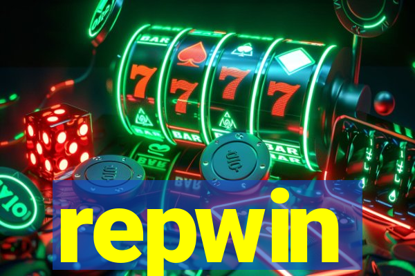 repwin