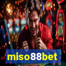 miso88bet