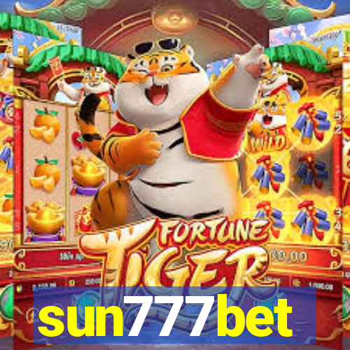 sun777bet