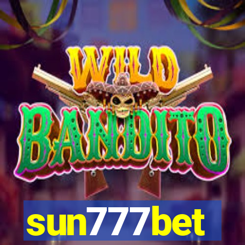 sun777bet