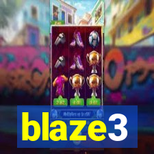 blaze3