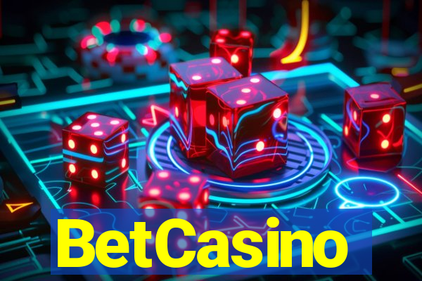 BetCasino