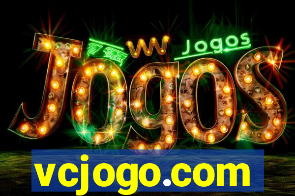 vcjogo.com