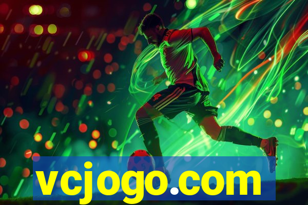 vcjogo.com