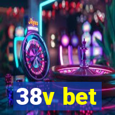 38v bet