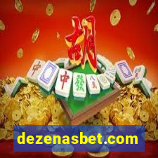 dezenasbet.com