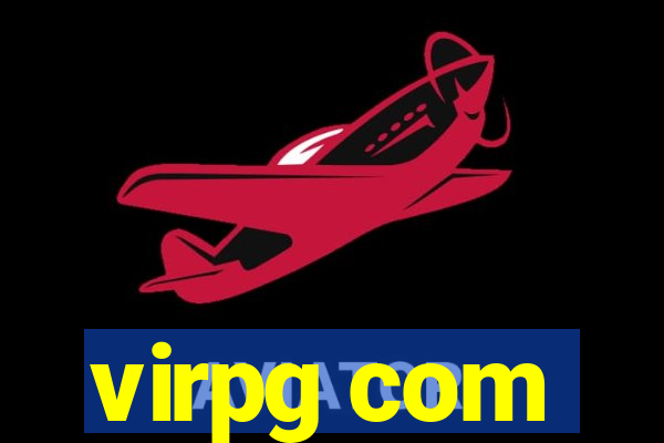 virpg com