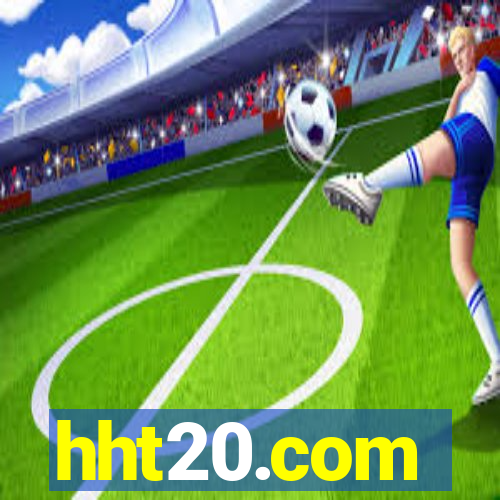 hht20.com