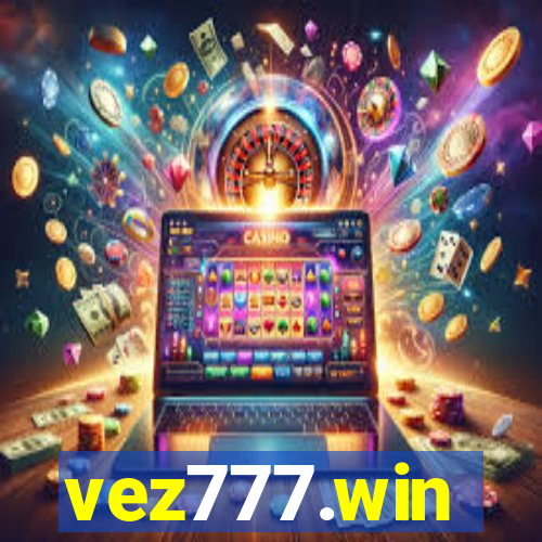 vez777.win