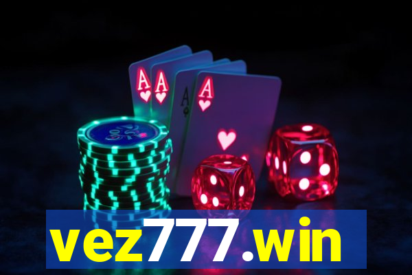 vez777.win