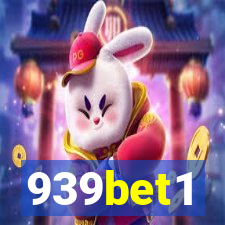 939bet1