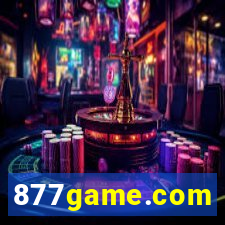 877game.com