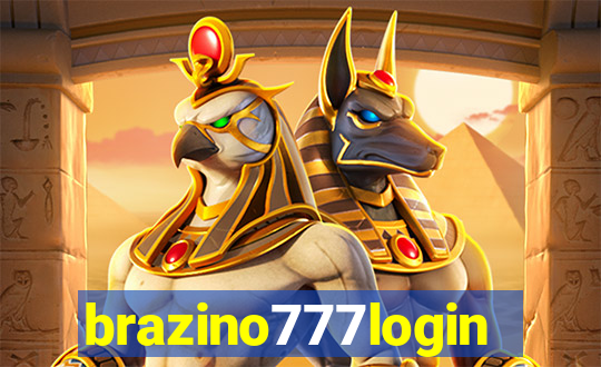 brazino777login