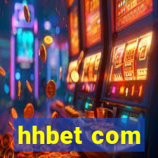 hhbet com