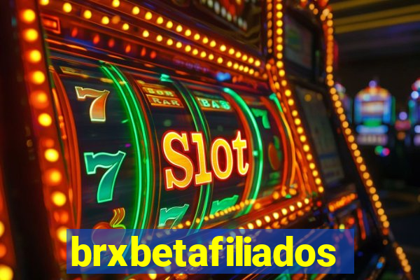 brxbetafiliados