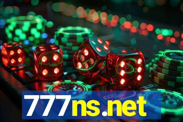 777ns.net