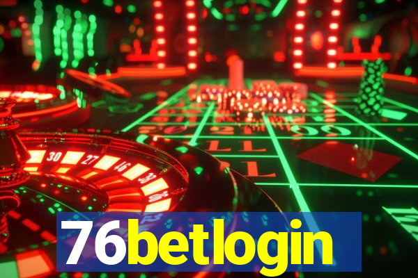 76betlogin