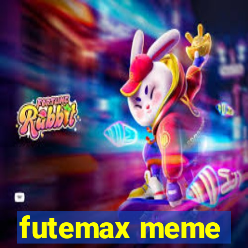 futemax meme