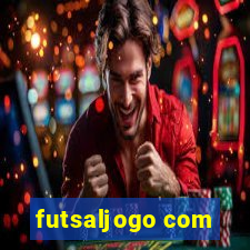 futsaljogo com