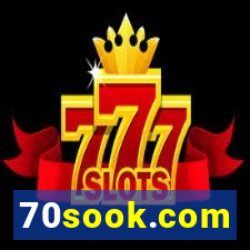 70sook.com