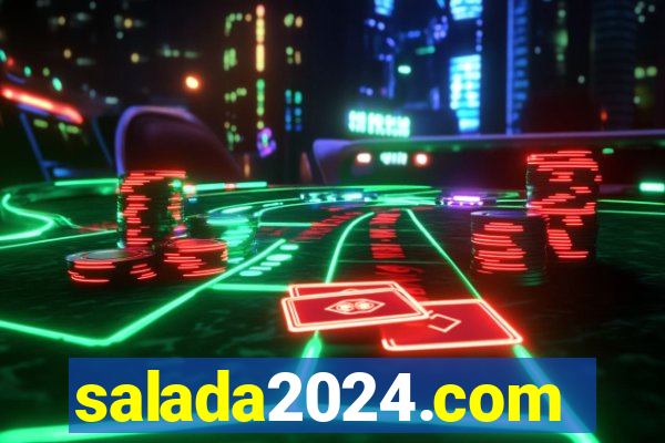 salada2024.com